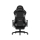 Huzaro Force 5.7 Black HZ-FORCE 5.7 BLACK - 1364826 - zdjęcie 2